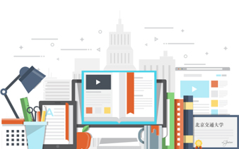 ������-LG��Ϸ|PT��Ϸ|CQ9��Ϸ