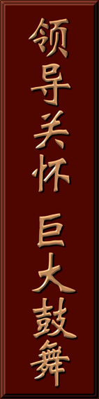 ������-LG��Ϸ|PT��Ϸ|CQ9��Ϸ