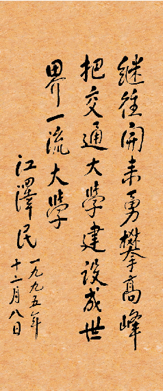 ������-LG��Ϸ|PT��Ϸ|CQ9��Ϸ