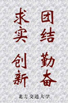 ������-LG��Ϸ|PT��Ϸ|CQ9��Ϸ