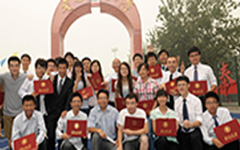 ������-LG��Ϸ|PT��Ϸ|CQ9��Ϸ