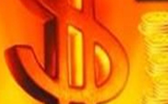 ������-LG��Ϸ|PT��Ϸ|CQ9��Ϸ