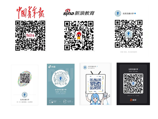 a11474912c1d456a86a90ed5c9c8edd6.png image.png