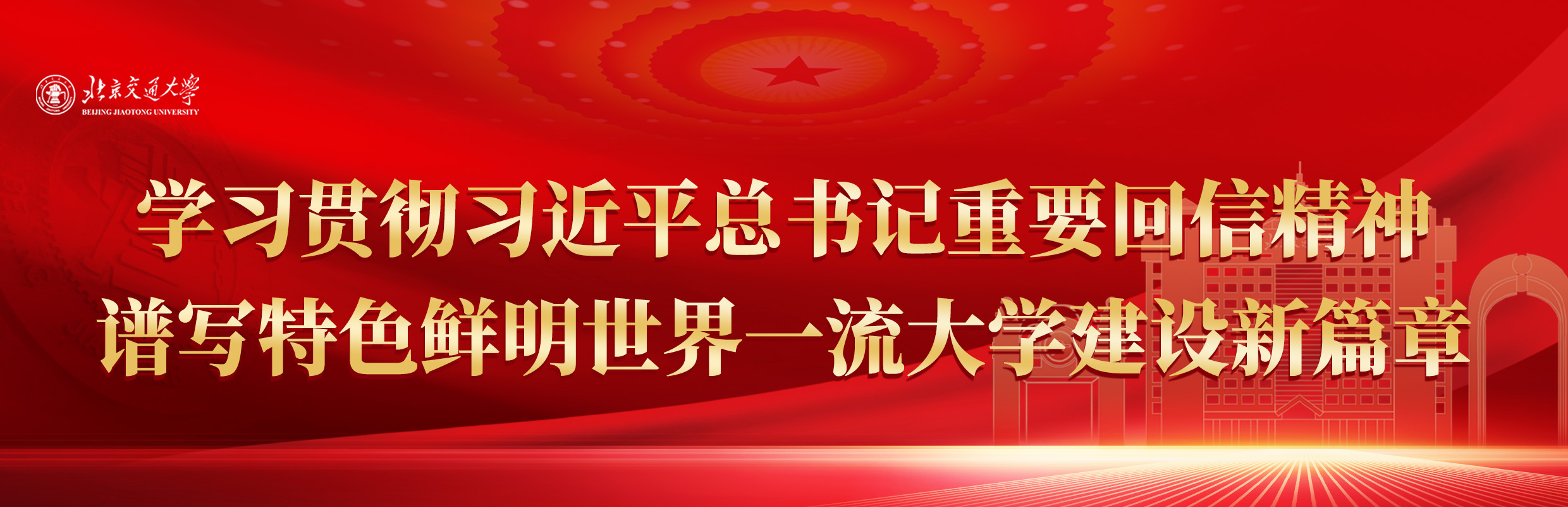 ������-LG��Ϸ|PT��Ϸ|CQ9��Ϸ