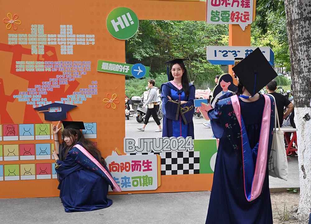 ������-LG��Ϸ|PT��Ϸ|CQ9��Ϸ