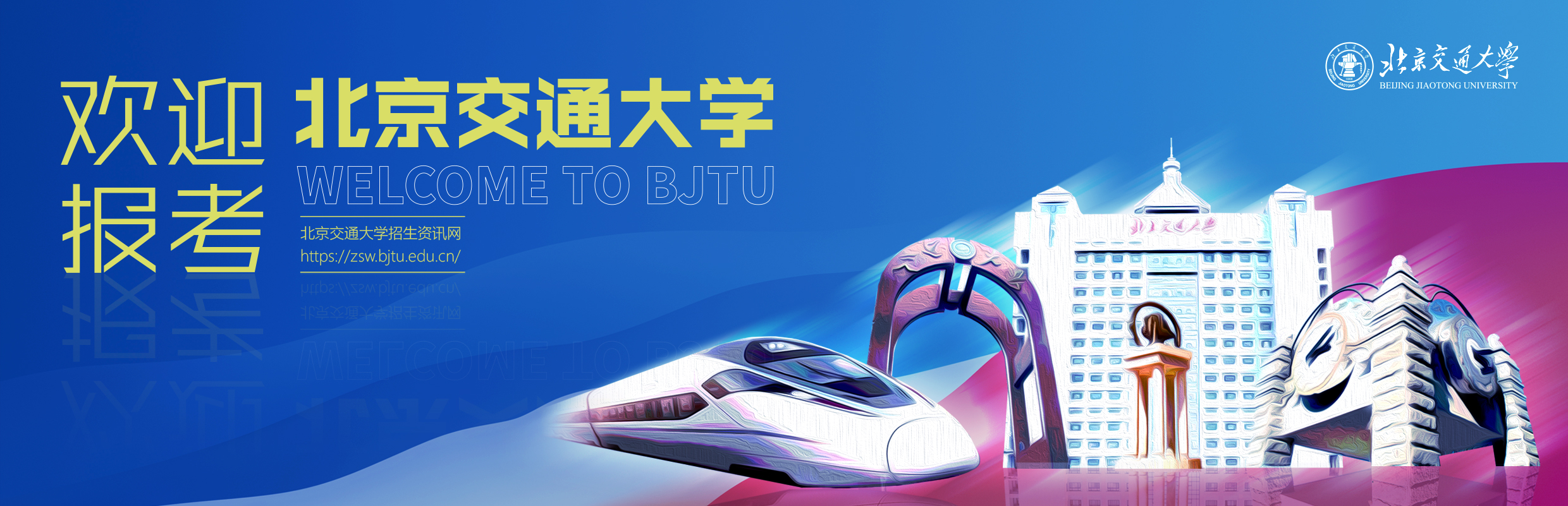 ������-LG��Ϸ|PT��Ϸ|CQ9��Ϸ