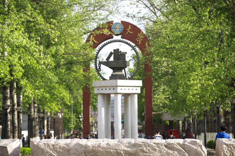 ������-LG��Ϸ|PT��Ϸ|CQ9��Ϸ