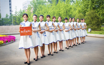 ������-LG��Ϸ|PT��Ϸ|CQ9��Ϸ